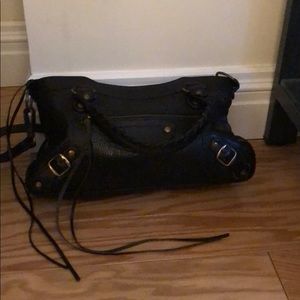 Authentic Balenciaga handbag